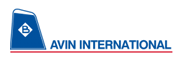 avin-int