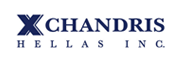 chandris