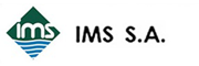 ims-sa