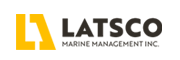latsco