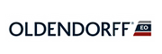 oldendorff