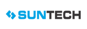 suntech