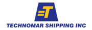 technomar